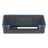 Plano StowAway&reg; Waterproof 3700&trade; Deep Open