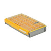 Plano EDGE&trade; 3700&trade; Lipless Box