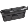 Rapala Smarthub&reg; Magnetic Tool Holder - 2-Slot