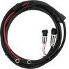 RIGID Industries Radiance&trade; Bar Multi-Trigger Harness