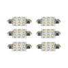 Scandvik 41162 Bulb Warm White *6-Pack