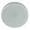 Lumitec Halo - Flush Mount Down Light - White Finish - Warm White Dimming