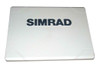 Simrad Suncover for GO9 XSE
