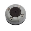 Seaview CG30PG2 RetroFit Cable Seal 2-15mm Wire size Grey Plastic Cover