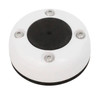Seaview CG30PW Cable Seal Up to 27mm Wire size White Plastic Cover