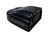 Seaview CGM90 Cable Seal Multi Cable up to 6.35mm Black Plastic Cover