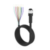Siren Marine Wire Cable 2, S3P