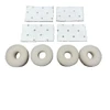 Bilge-B-Dry Filter Material for Pickup