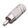 Wintron Rca Male Connector