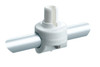 Wintron RA145 Nylon Rail Mount