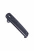 Standard CLIP-920 Belt Clip For HX380