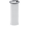 Sea-Dog Stainless Steel LED Pop-Up Table Light