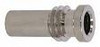 Wintron UG176 Adaptor F/RG8X