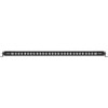 RIGID Industries Radiance Plus SR-Series 40" LED Backlight - RGBW
