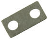 EGIS XD Relay Link Busbar