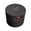 Lopolight Series 301-109 - Navigation Light - 3NM - Horizontal Mount - Red - Black Housing