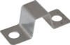 Blue Sea ST CLB Block Jumper Pack of 5