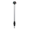 Attwood Pulsar Bi-Color 2-Pin Stowaway Light - 14" Straight