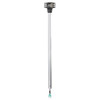 Attwood LightArmor Masthead 36" Anchor Light f/Use With Powerbase