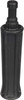 Attwood Heavy Duty Extension for Rod Holder