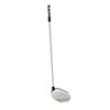 Lumitec Contour Masthead Combo Light w/Motorized Base