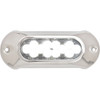 Attwood Light Armor Underwater LED Light - 12 LEDs - White
