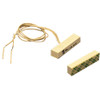 Maretron MS-1035 Magnetic Switch Rectangular Indoor