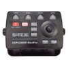 SI-TEX Explorer NavPro w/Wi-Fi - No GPS Antenna