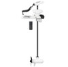 Minn Kota Riptide Instinct Quest 90/115 60in 24/36v Wireless Remote, White