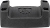 Attwood Heavy Duty Rail Mount