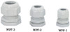Newmar WPF-2 1.25inWATERPROOF Fitting