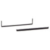 Raymarine Trim Kit f/Axiom Pro 16