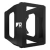 Raymarine Alpha 7 Portrait Single Mast Bracket