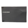 Furuno TZT16F Display Cover