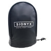 SIONYX Black Vinyl Cover f/Digital Nightwave