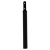 FORESIGHT Shaft Extension - 20"
