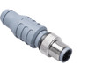 Maretron Micro Male Termination Resistor