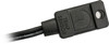 Blue Sea High Temp Temperature Sensor