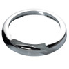 Veratron OceanLink&reg; 85MM Bezel - Chrome