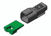 Lenco Deutsch Receptacle Kit Pack of 5