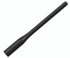 Standard Horizon SRA-19B Replacement Antenna