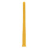 Icom FAS61V Antenna