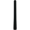 Icom FAS64V Antenna