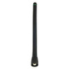 Icom FASC58V Antenna