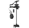 Minn Kota Ulterra Quest 90/115 60in Shaft 24/36v MSI with Wirelesss Remote