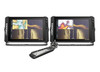 Lowrance Elite FS 12 Boat in a Box Bundle