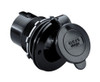 Marinco 150CCI Connect Charge