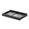 Dometic Slide Mount Kit f/CFX3 &amp; CFX5 55 IM Coolers