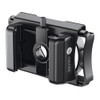 Hawke Optics Digi-Scope Smartphone Adapter (60mm)