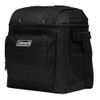 Coleman CHILLER&trade; 30-Can Soft-Sided Portable Cooler - Black